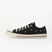 Sneakers Converse Chuck Taylor All Star Black EUR 36