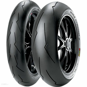PIRELLI 190/50R17 73W DIABLO SUPERCORSA V3 SP