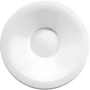 CHURCHILL Art de Cuisine Menu Podstavek za kavo, o: 165 mm (6 kos)
