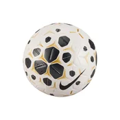 Nike ACADEMY ELITE, nogometna lopta, bijela HV6267