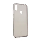 Torbica Teracell Skin za Huawei Y6 2019/Honor 8A crna