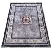 Dywanopol Kos preproge HORECA-NOVO 137, 160 x 220 cm