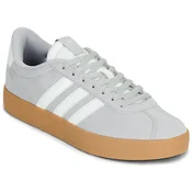 adidas VL COURT 3.0 Siva