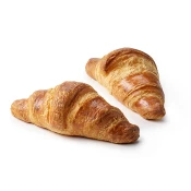 Rogljiček prazen Lizzi 43 g zm.