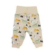 Lillo&Pippo bebi pantalone, decaci