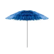 Linder Exclusiv dežnik Hawaii Blue