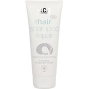Eco Cosmetics Revitalizacijski šampon sa mitrom, ginkom i jojobom - 500 ml