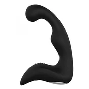 Prostata Stimulator Erotist Fifth