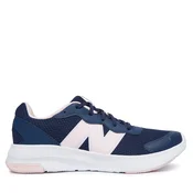Tekaški čevlji New Balance 578S V1 G5783WC Mornarsko modra