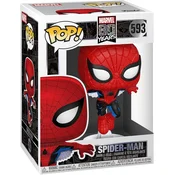 Funko Pop Marvel 80th First Appearance Spider-Man