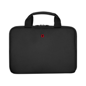 Wenger - Torba za laptop 6 l 14 Guyde crna