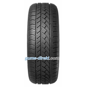 Fortuna Eco Plus 4S ( 165/65 R14 79T )