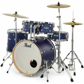 Set bobnov Decade Maple Standard Ultra marine Pearl