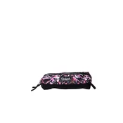 Peresnica Rucksack Only - bloom