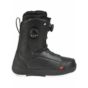 K2 Kinsley ClickerxHb 2023 Snowboard Boots black