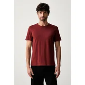 Emporio Armani Underwear Komplet t-shirt majic? EM000391 AF25017 MB518 Pisana Slim Fit