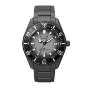 Citizen Citizen Promaster Fujitsubo Mechanical Diver NB6025-59H