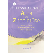 Aura bis Zirbeldrüse