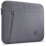 CASE LOGIC Huxton futrola za laptop 14” - siva