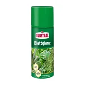 SJAJ ZA LIŠCE SUBSTRAL, 200ML