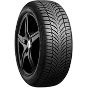 NEXEN zimska pnevmatika 185/65R15 88T WINGUARD SNOW G WH2
