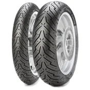 Pirelli ANGEL SCOOTER 120/70 R15 56S
