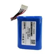 TELIT POWER Baterija za EKG monitor HYLB-2285, Li-Ion, 10.8V, 2900mAh