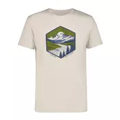 Icepeak MOCHBACH, maja m.kr poh, bež 957628660I