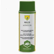 ECO SERVICE SPREJ FERGUSON CRVENA 400ML