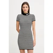 Obleka Dkny