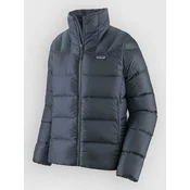 Patagonia Fitz Roy Down Jacket summit blue
