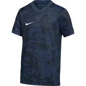 Dres Nike Precision VII Jersey Kids
