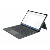 MEDIACOM tablični računalnik SmartPad 11 AZIMUT3 Pro 8GB/128GB (Cellular), Gray