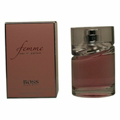 Parfem za žene Boss Femme Hugo Boss EDP