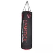 Gymstick Boksacka vreca, 30 kg