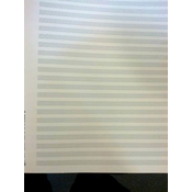 NOTNI PAPIR STAR NR.922/24 SYSTEME