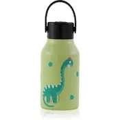 Runbott Mii Braquiosaurus termovka 350 ml