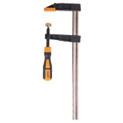 GADGET STEGA STOLARSKA 50X250