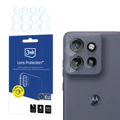 3MK 3MK ZAŠČITA LEČE ZA MOTOROLA EDGE 60 NEO 5G ZAŠČITNO STEKLO ZA KAMERO