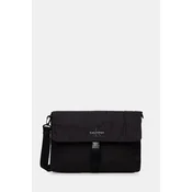 Calvin Klein torba za prenosnik moška
