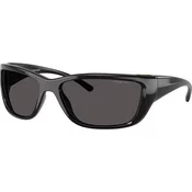 Arnette AN4353 290087