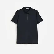 Reserved - Slim fit polo majica