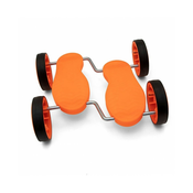 Pedalo Basic