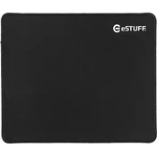 eSTUFF Podloga za miško 250 x 300 mm