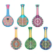 Signes Grimalt Magnetni Mandolin Set 6U Večbarvna
