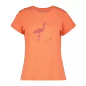 Icepeak MATTOON, maja ž.kr poh, oranžna 954628660I