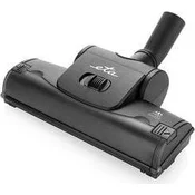 ETA Pribor za sesalnik ETA 980000030 Turbo krtača, (5000544483)