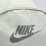 Nike Ruksak Heritage Dječji Modni Dodaci Ruksak vrećice DC4244-034 Siva