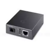 TP-Link TL-FC311B-2 Gigabit WDM Media konverter