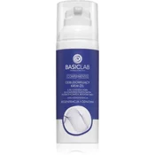 BasicLab Dermocosmetics Complementis lahka obnovitvena krema z gelasto teksturo 0.3% Pure PDRN 50 ml
